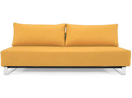 sofa-don3