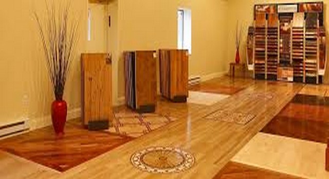 sàn gỗ BoTo, sàn gỗ công nghiệp, giá sàn gỗ rẻ, ván sàn công nghiệp