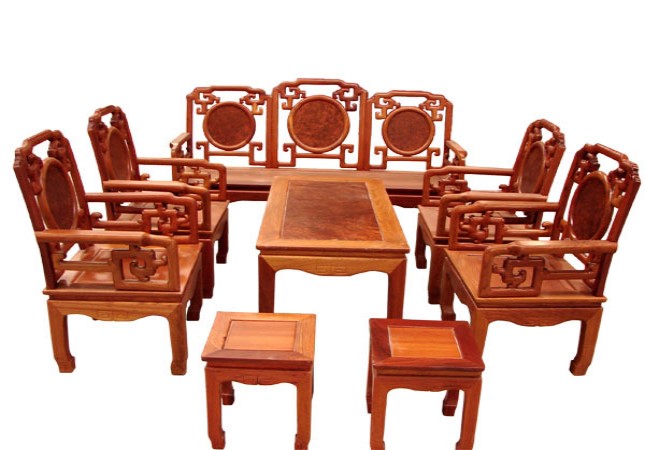 bàn ghế gỗ 