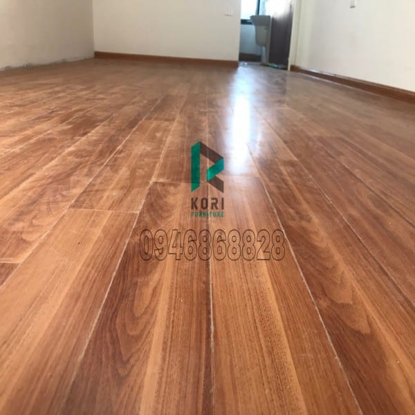 Ván gỗ sàn công nghiệp Malaysia