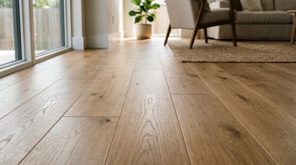 Các mẫu sàn gỗ bán chạy nhất trên thị trường hiện nay